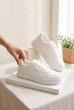 WOMEN SHOSE W47