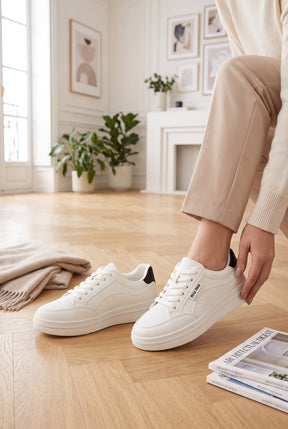 WOMEN SHOSE W47