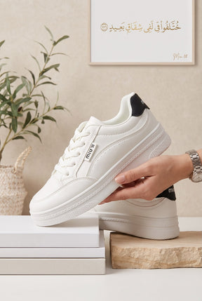 WOMEN SHOSE W47