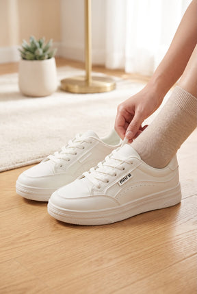 WOMEN SHOSE W47