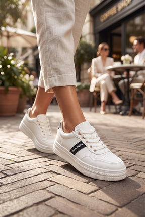 WOMEN SHOSE W517