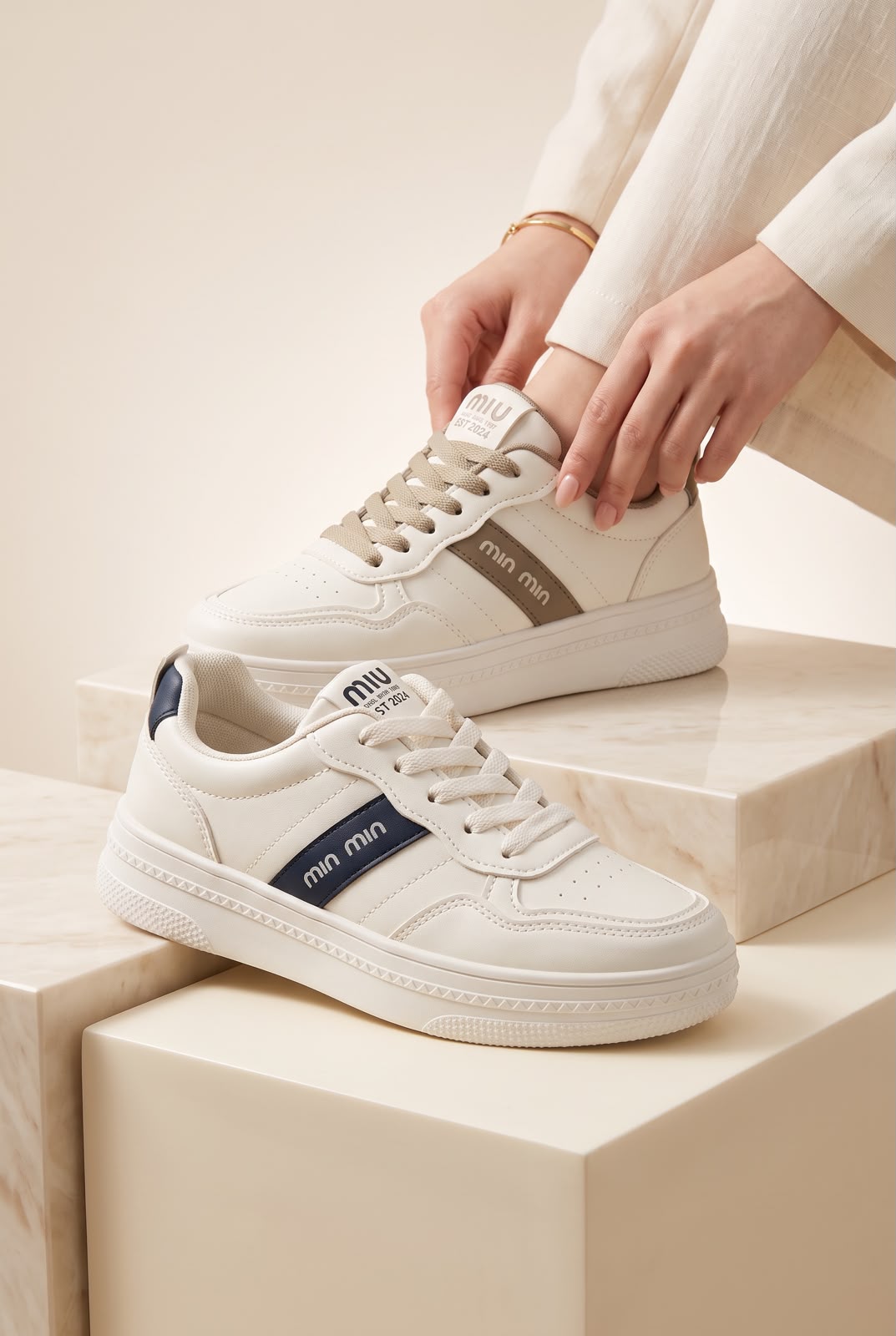 WOMEN SHOSE W517