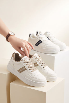 WOMEN SHOSE W517