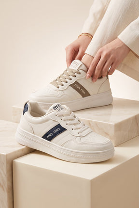WOMEN SHOSE W517