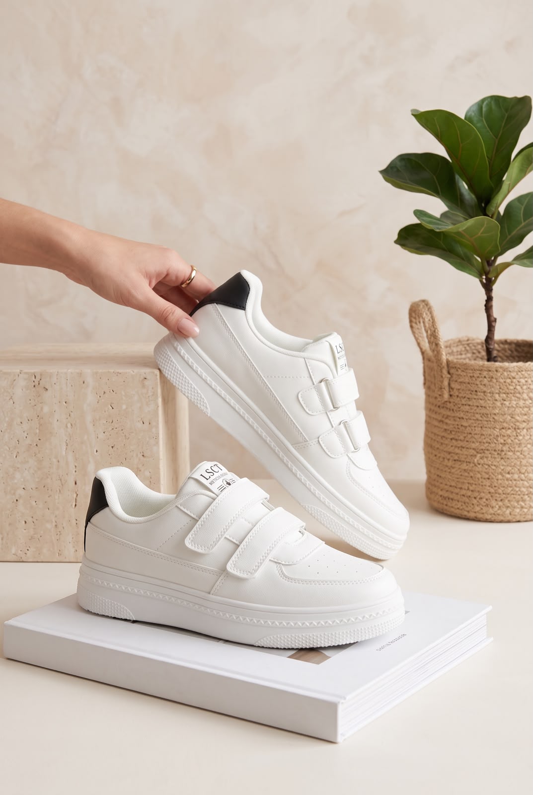 WOMEN SHOSE W46