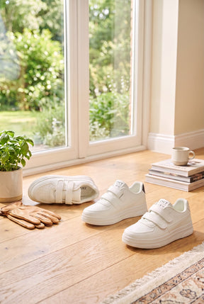 WOMEN SHOSE W46