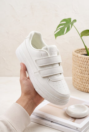 WOMEN SHOSE W46