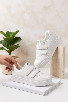 WOMEN SHOSE W46
