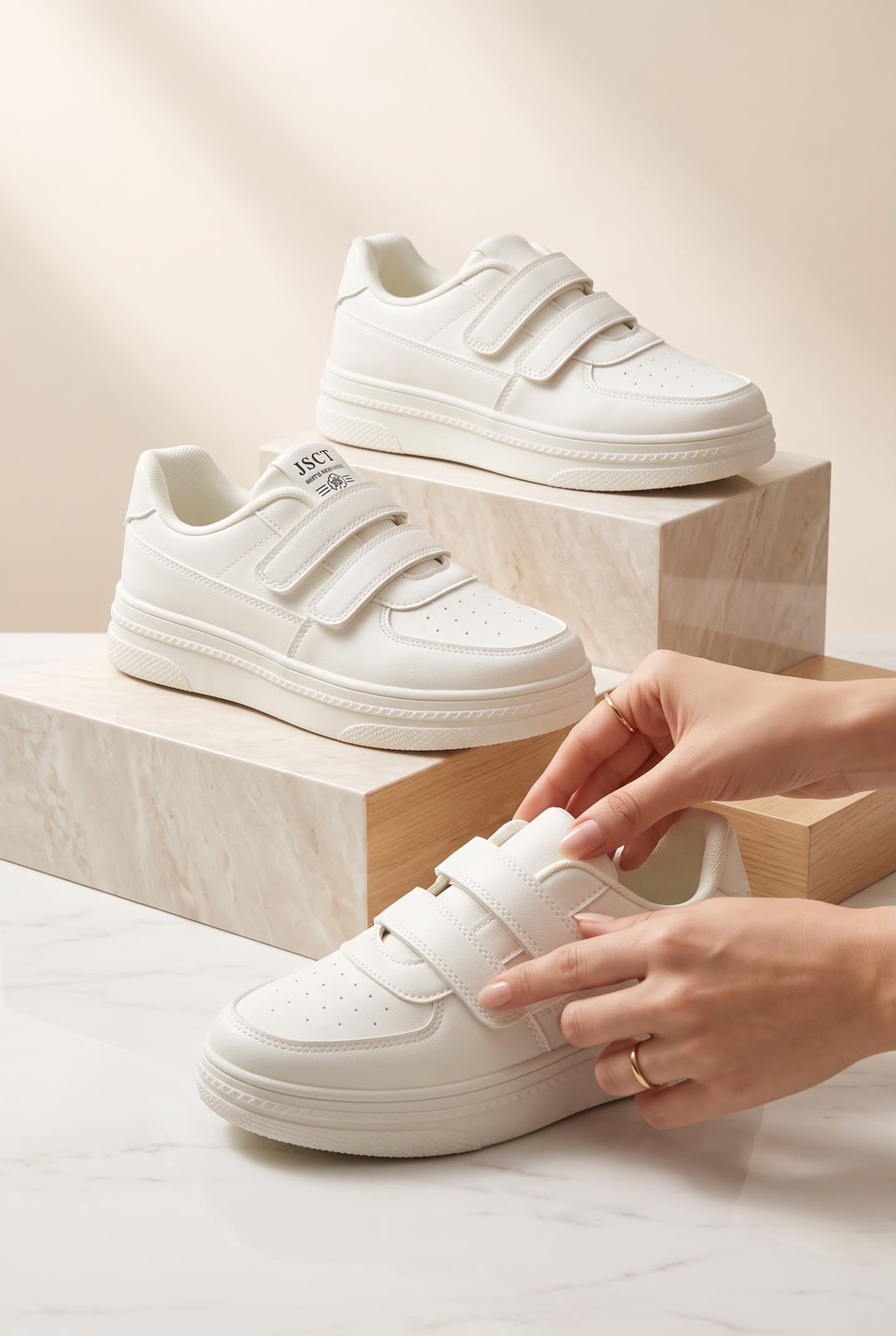 WOMEN SHOSE W46