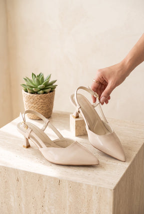 WOMEN SHOSE W510