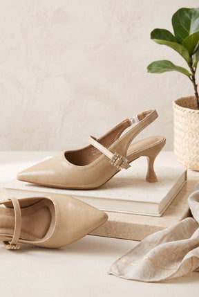 WOMEN SHOSE W512