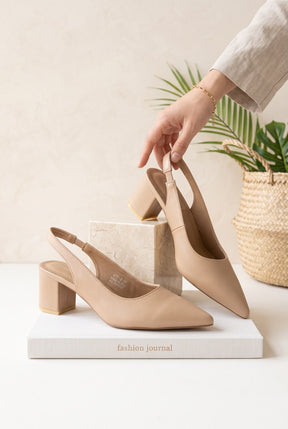WOMEN SHOSE W61