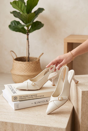 WOMEN SHOSE W516