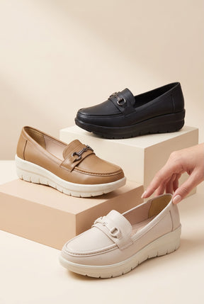 WOMEN SALE W49