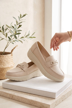 WOMEN SALE W49