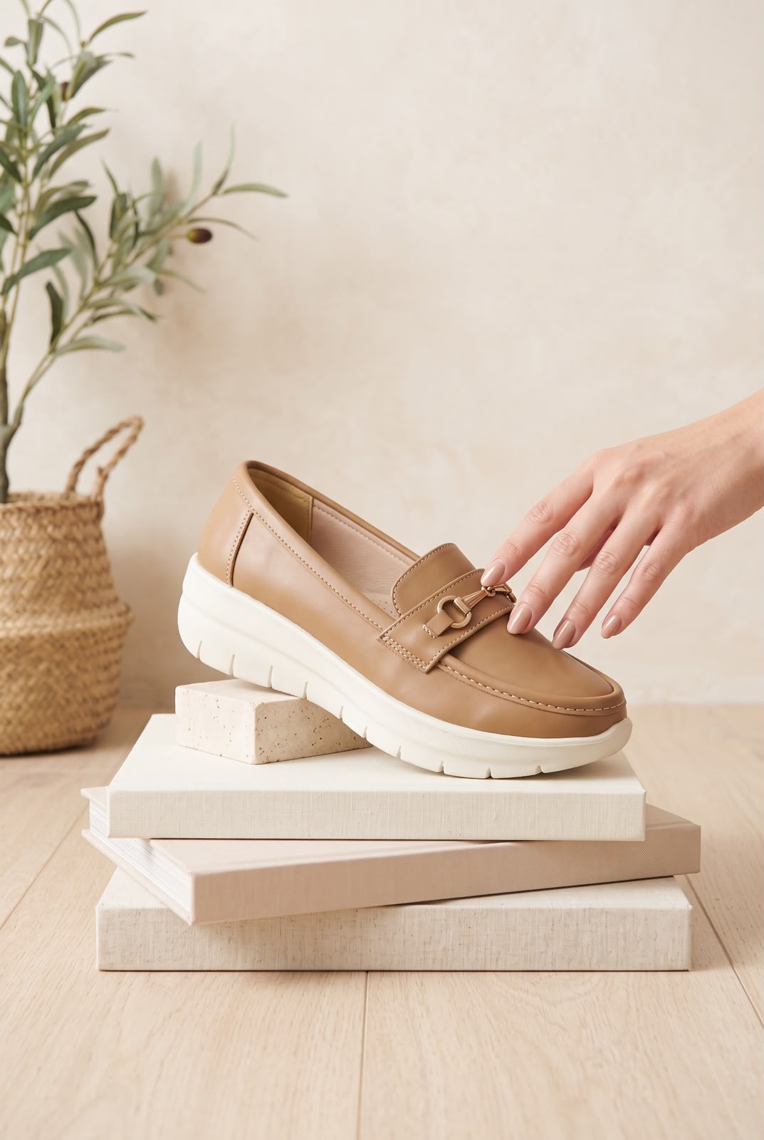 WOMEN SALE W49