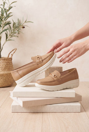 WOMEN SALE W49