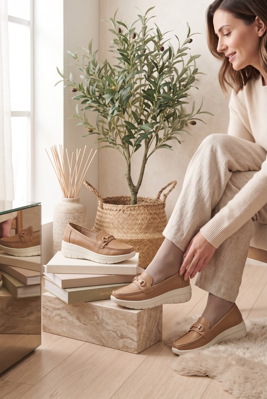 WOMEN SALE W49