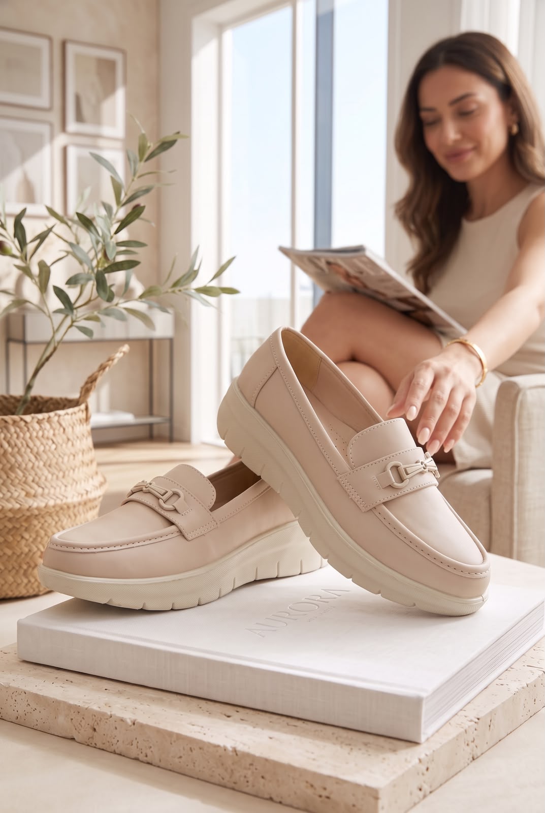 WOMEN SALE W49