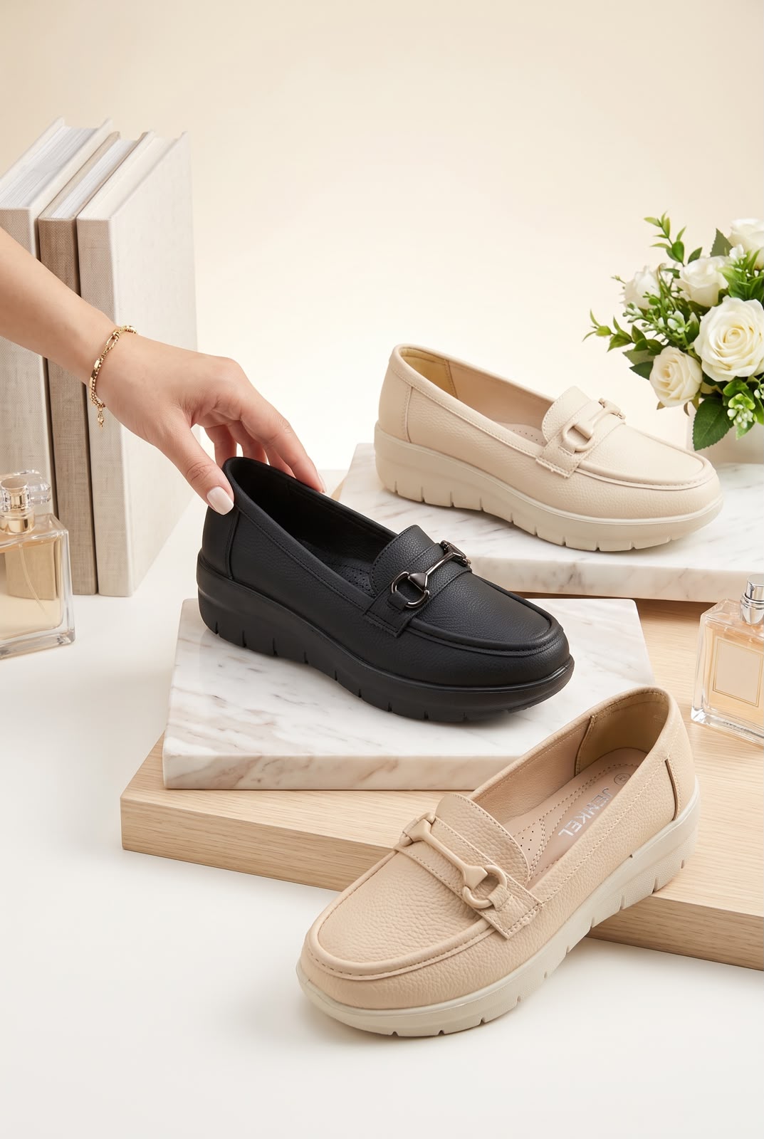 WOMEN SALE W50