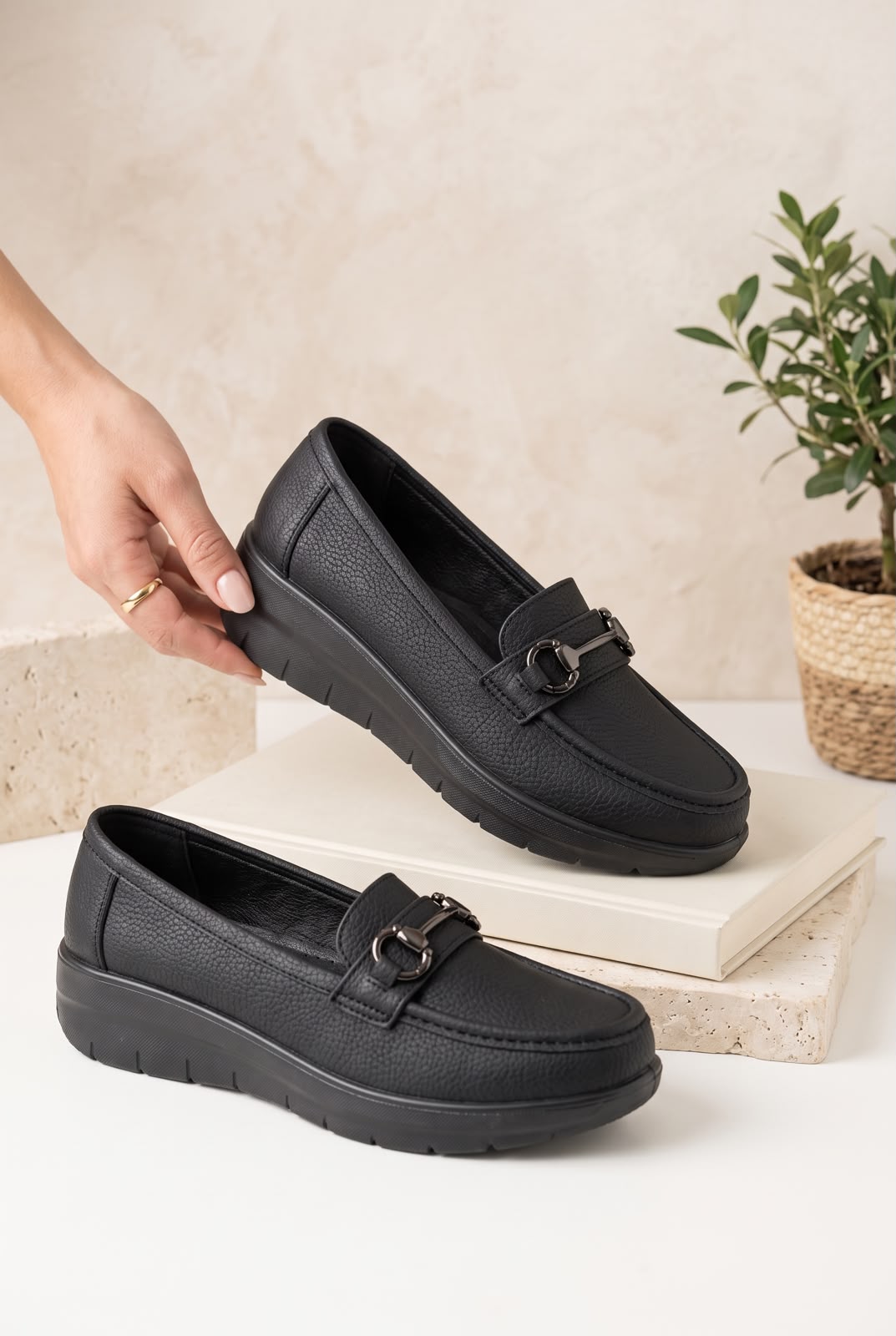 WOMEN SALE W50