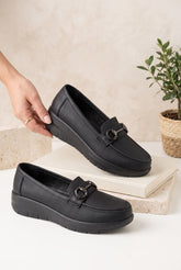 WOMEN SALE W50