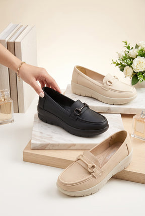 WOMEN SALE W50
