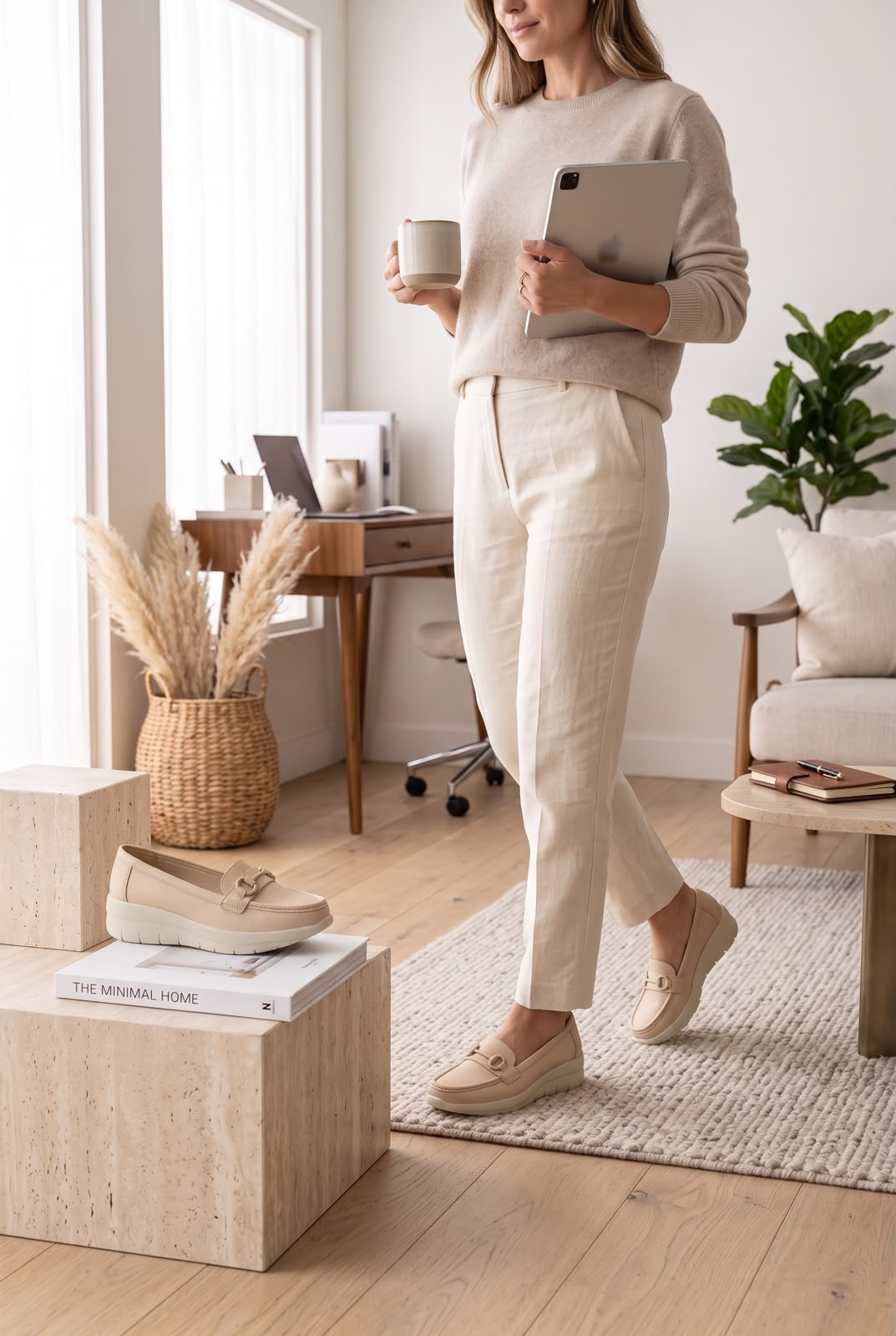 WOMEN SALE W50