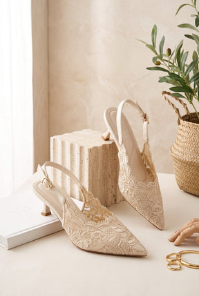 WOMEN SHOSE W53