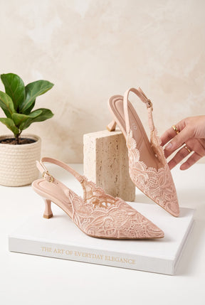 WOMEN SHOSE W53