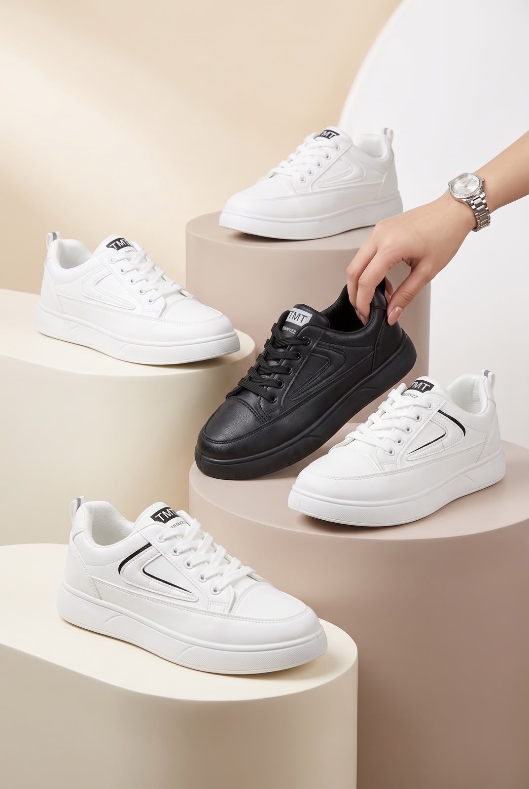 WOMEN SALE WC37
