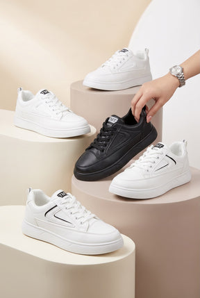 WOMEN SALE WC37
