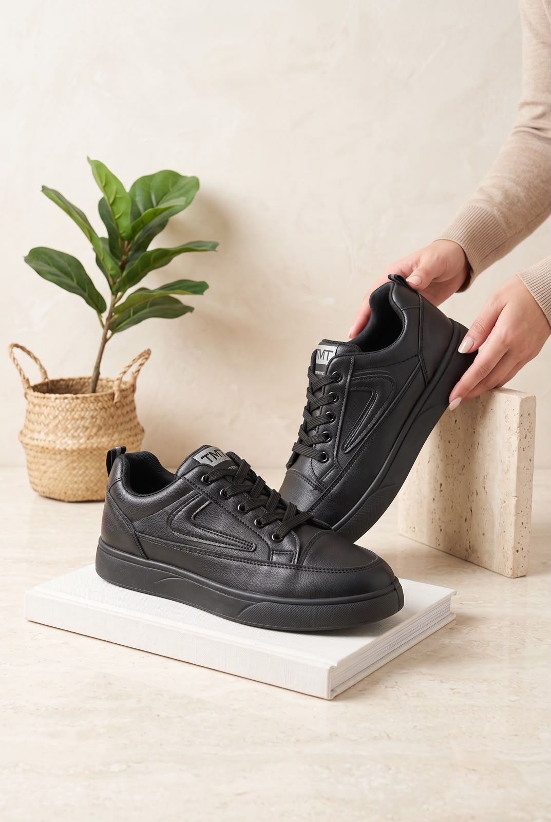 WOMEN SALE WC37