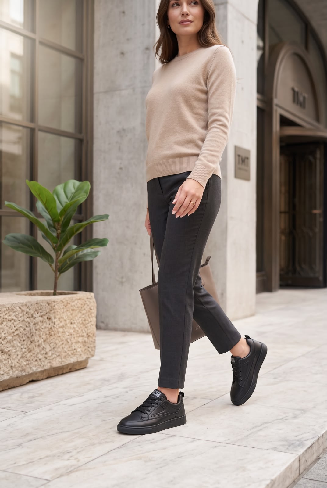 WOMEN SALE WC37