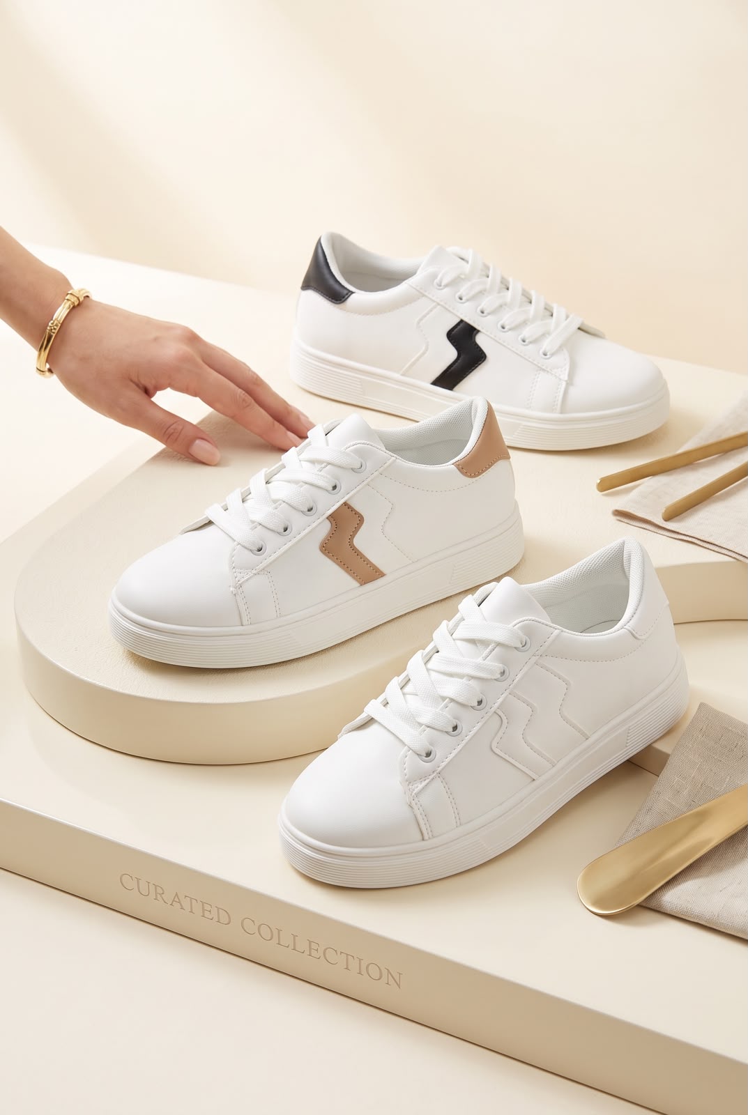WOMEN SALE WC31