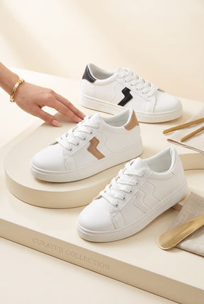 WOMEN SALE WC31