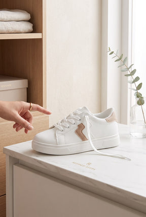 WOMEN SALE WC31