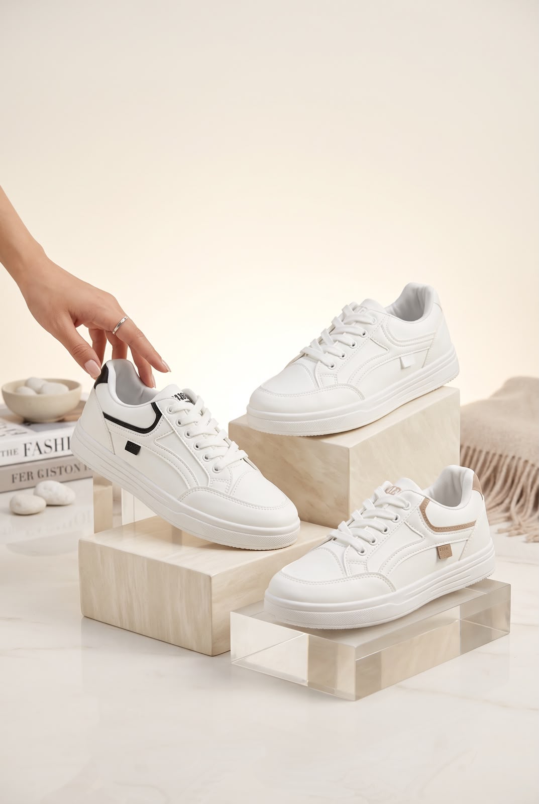 WOMEN SALE WC20
