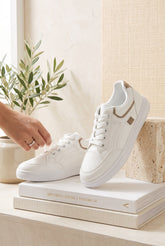 WOMEN SALE WC20