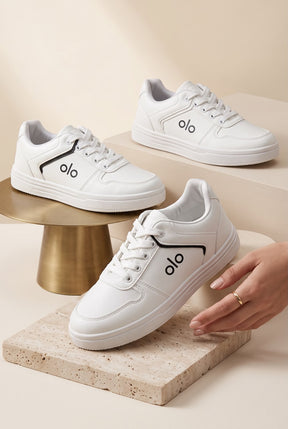 WOMEN SALE WC43