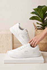 WOMEN SALE WC43