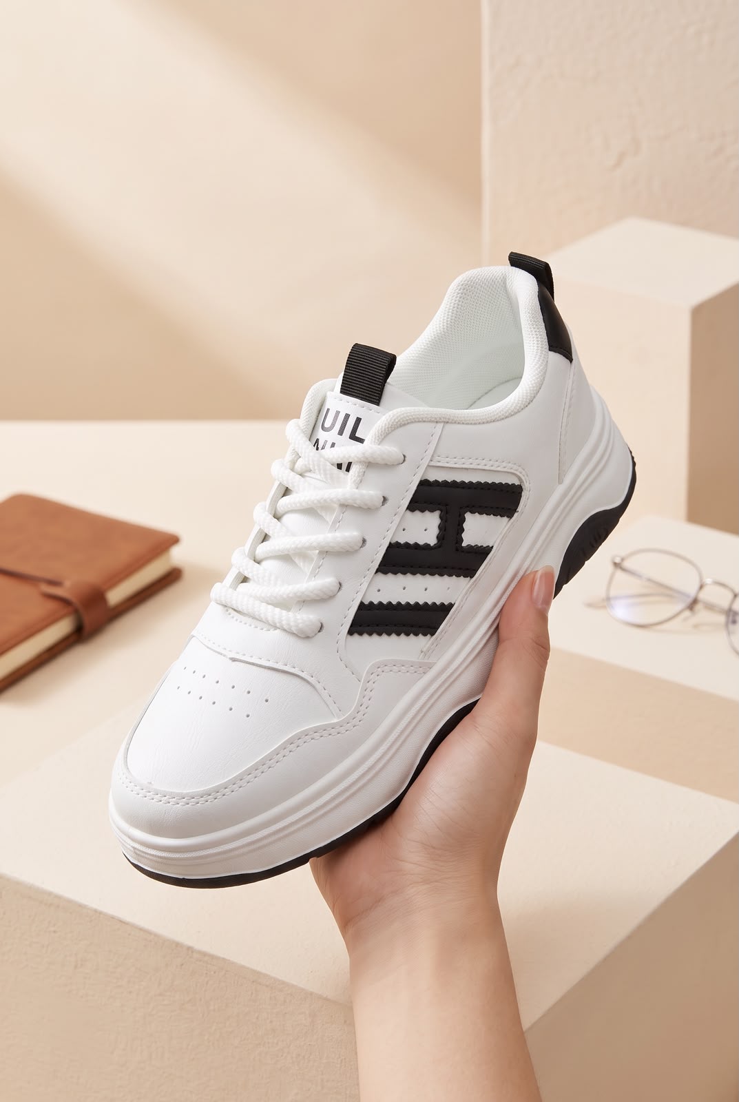 WOMEN SALE WC49