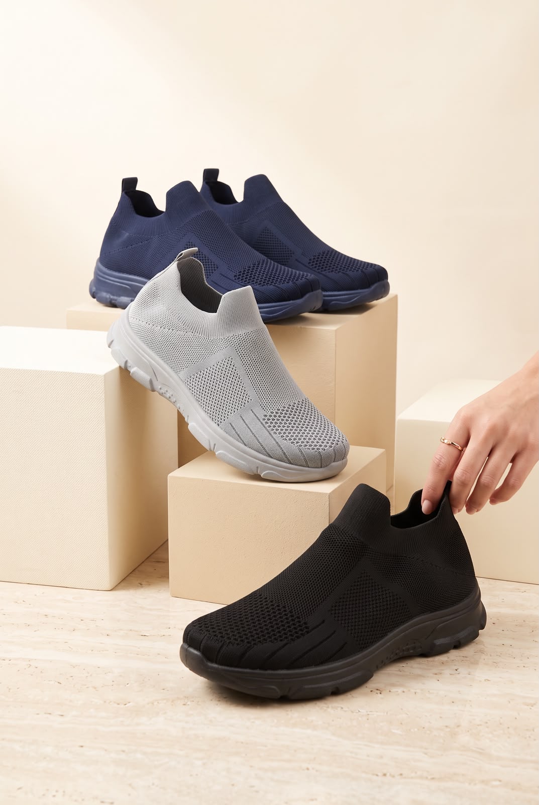 WOMEN SALE WC50