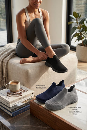 WOMEN SALE WC50