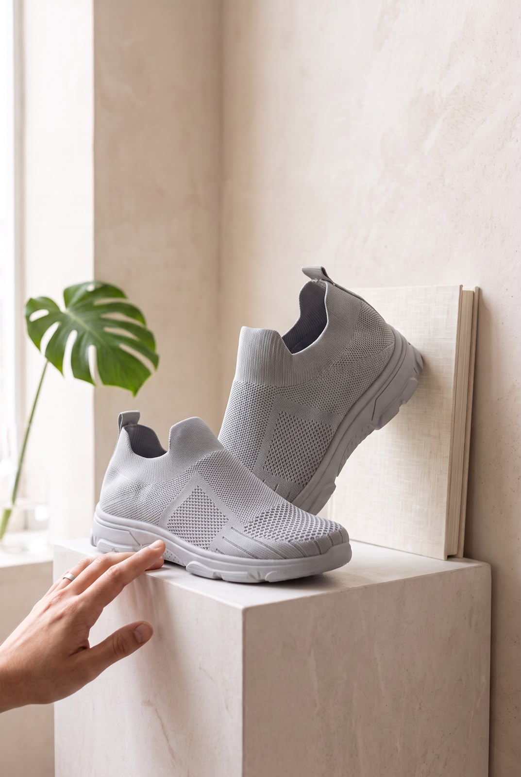 WOMEN SALE WC50