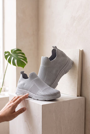 WOMEN SALE WC50