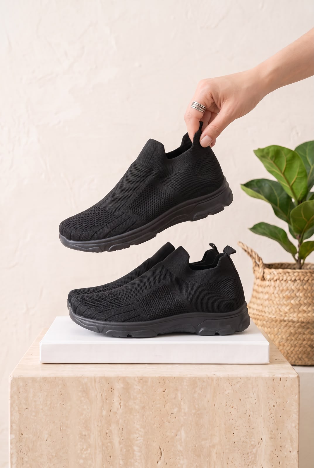 WOMEN SALE WC50