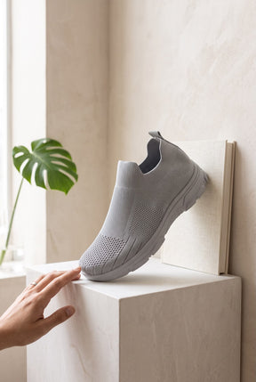 WOMEN SALE WC50