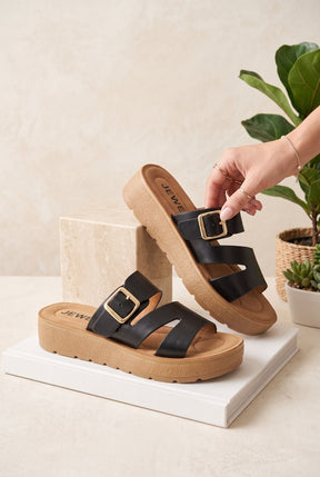 WOMEN SLIPPERS WC35
