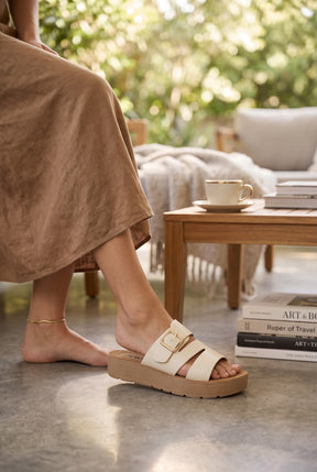 WOMEN SLIPPERS WC35